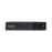 UPS de 1000 VA/1000 W, Topología Línea Interactiva, Entrada 120 Vca NEMA 5-15P, Onda Senoidal Pura, Torre o Rack 2 UR, Con 8 Tomas NEMA 5-15R