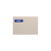 Tarjeta Activa Prox Pass HID