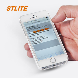 STMLITE