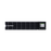 UPS de 5000 VA/5000 W, Online Doble Conversión, 200 - 240 Vac de Entrada NEMA L6-30P, Onda Senoidal Pura, Torre o Rack de 2 UR (Alta Densidad), Con 2 Tomas NEMA L6-20R y 2 NEMA L6-30R