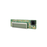 Display Unit for TK7360HK