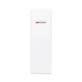 Punto de Acceso PTP y PTMP en 5 GHz / Hasta 300 Mbps / Antena Integrada de 15 dBi con Angulo de Apertura de 40° H 15° V / Ideal para Exterior