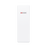 Punto de Acceso PTP y PTMP en 5 GHz / Hasta 300 Mbps / Antena Integrada de 15 dBi con Angulo de Apertura de 40° H 15° V / Ideal para Exterior