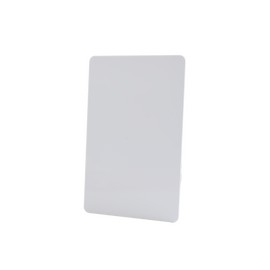 Tarjeta MIFARE® de 4Kb / Frecuencia 13.56 Mhz / Imprimible