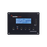 Control remoto para Inversor Cargador  EVO-1212-F