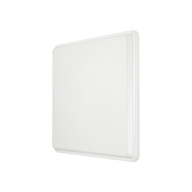C030045C002A- Suscriptor Multipunto Integrado PMP450i 3 GHz