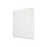 C030045C002A- Suscriptor Multipunto Integrado PMP450i 3 GHz
