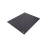 Tapa Trasera para Gabinete SR-1909-GFP