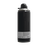 Cilindro de Glicol para aplicacion Vertical / 400ML PARA MAQUINAS FAST031C