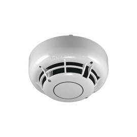 Detector de Temperatura Analogo, requiere base