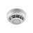 Detector de Temperatura Analogo, requiere base
