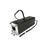Protector contra sobretensiones Ethernet/Poe
