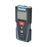 Medidor laser de larga distancia 80 metros
