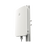 HUB 360r cnVision para enlazar cámaras de videovigilancia de Clientes cnVision a distancias de hasta 1.5 km