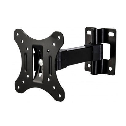 Soporte para pantallas de 10 Soporte para pantallas de 10
