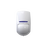 Detector Digital de Movimiento con Luz LED Azul