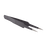 Pinza Antiestática (Tipo 5)