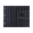 UPS de 10000 VA/10000 W, Online Doble Conversión, 200 - 240 Vac de Entrada, 120 - 240 Vac de Salida, Entrada Hardwired, Onda Senoidal Pura, Torre o Rack de 8 UR, Con 6 Tomas NEMA 5-20R, 3 NEMA L6-30R y Terminal Hardwire