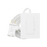 Adaptador dimmer de sobremesa plug-in para lámpara 120VCA/300W y 200W.