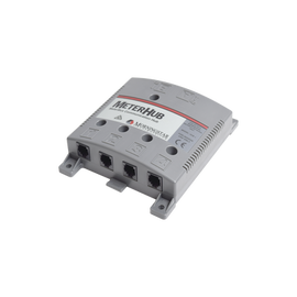 Controlador de comunicación SOLAR METERHUB, (BAJO PEDIDO)