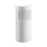 Sensor inalámbrico para pasillo OCC/VAC, cobertura 45.7 mts de largo.