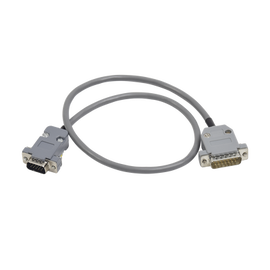 Arnés para KENWOOD TK7302/8302.