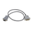 Arnés para KENWOOD TK7302/8302.