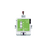 Modulo controlador de 0-10 V