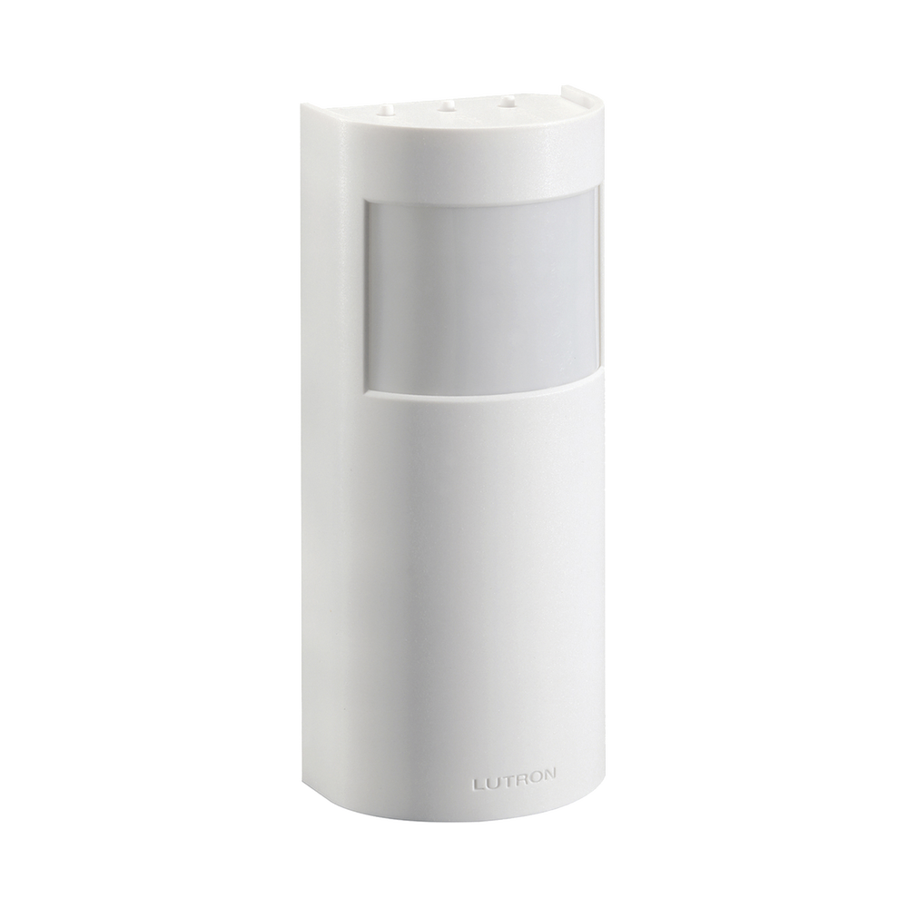 Sensor de pared Ocupancy/Vacancy 180 grados.