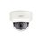 Cámara IP Tipo Domo Interior 2MP / Lente Motorizado 2.8-12mm / WDR 150db / H.265 & WiseStream