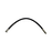Cable de Acero Trenzado / IP68 / Para Protección de Cables en Entornos Explosivos.