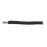 Cable de Cobre Recubierto THW-LS Calibre 10 AWG 19 Hilos Color negro (100 metro)