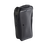Funda de piel reforzada con visor frontal transparente, para radios NX-200, NX-300.