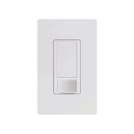 Apagador y sensor de movimiento, para espacios pequeños depósitos, armario, vestidores, alacena, cocina, lavandería, etc.