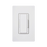 Maestro Atenuador (dimmer), multilocacion / un solo polo 120V, 1000W, VA