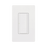 Maestro Switch, multilocacion / un solo polo, 120V, 8A color blanco
