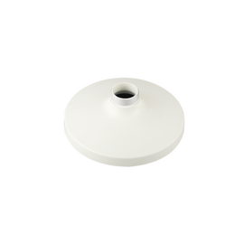 Adaptador para Interior Compatible con Cámaras Multisensor (PNM-9080VQ, PNM-9081VQ)
