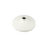Adaptador para Interior Compatible con Cámaras Multisensor (PNM-9080VQ, PNM-9081VQ)