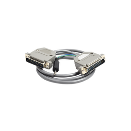 Arnés para Interconexión de Radio NX700/800 a Repetidor NXR700/800.