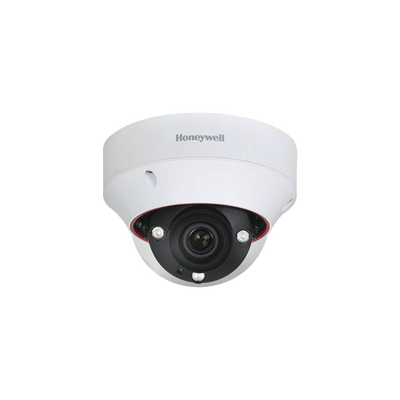 Domo IP 4MP, Low/Light, WDR 120dB, IP67, IK10, 2.7 A 12 mm Lente Motorizado, IR, POE, H264
