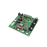 REFACCION DKS PCB / Apertura en caso de falla / 1601 / 1602 / 1603 / 6100 / 6300 / 9150 / 9300 / 9310