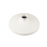 Adaptador tipo plato para cámara PNM-9020V