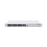 MikroTik Cloud Router Switch CRS326-24S+2Q+RM - Conmutador - L3 - Gestionado - 24 x 10 Gigabit SFP+ + 2 x 40 Gigabit QSFP+ - montaje en rack - CA 100 - 240 V