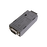 Adaptador EIA-485 / RS-232: Convierte el RS-232 en un conector EIA-485.