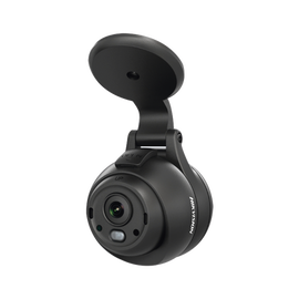 Camara Movil 1080p / Lente 2.1 mm / Conector Tipo Aviación / Interior / Diseño Anti Vibración / Micrófono Integrado