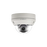 Domo Antivandalico 2 Megapixel (1080p) / QuadHD (AHD, TVI, CVI, CVBS) / Lente Motorizado 3.2 a 10 MM / WDR 120 dB / IR 20M