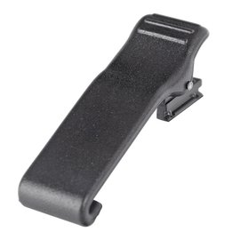 Clip para batería TXHNN9628 y originales motorola HNN9628