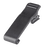 Clip para batería TXHNN9628 y originales motorola HNN9628