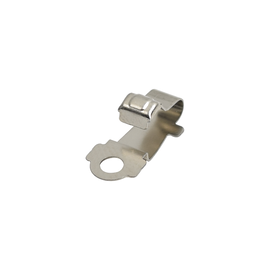 Negative Terminal for Battery NX1000/TK2202/2402/3402
