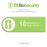 Licencia para Zkbiosecurity para modulo de elevadores para mas de 10 elevadores en modo ONLINE (Se cotiza en base al proyecto)